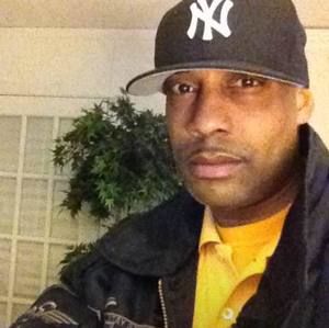 Meet your Posher, Lamarck